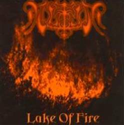 Molphar : Lake of Fire